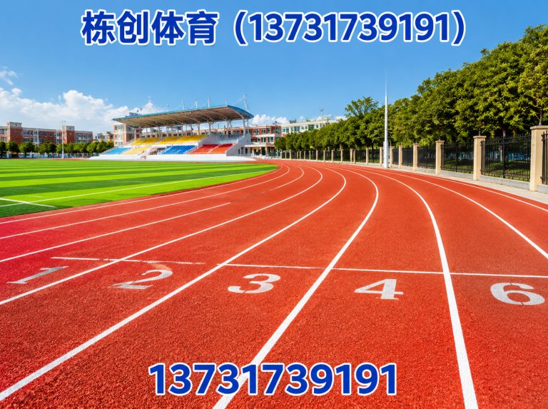 新华区人造草坪展示图